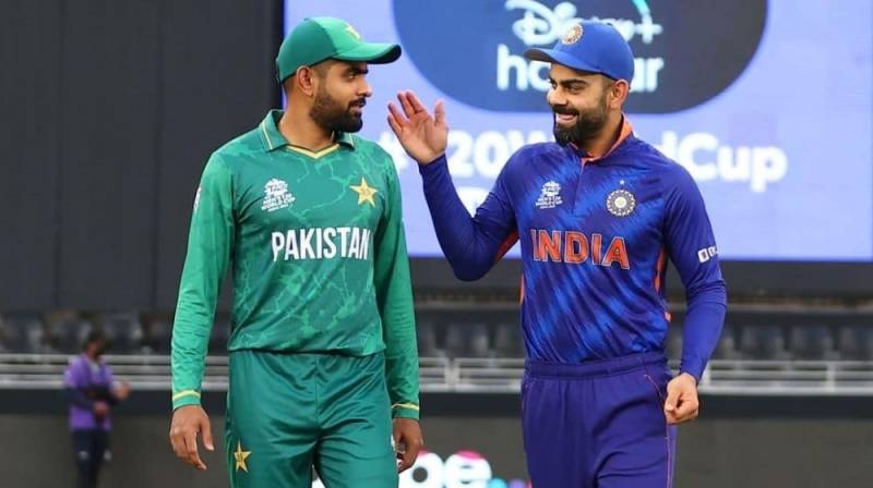 Pakistani skipper Babar Azam breaks record of Virat Kohli and AB devilliers