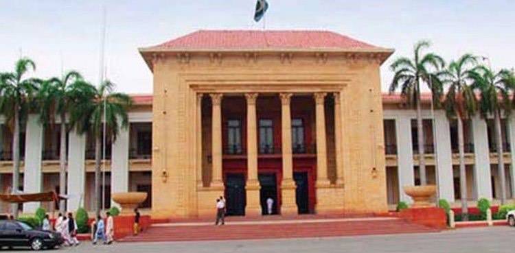 Another surprise by PM IK: Punjab Assembly likely to be dissolved