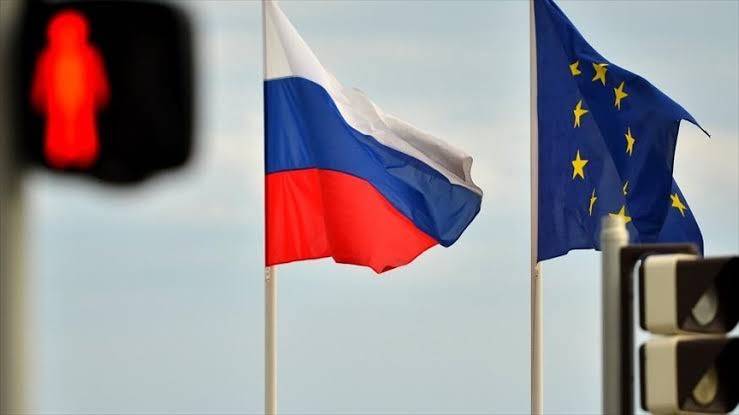 EU to impose fresh wave of sanctions against Russia