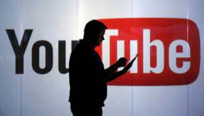 India blocks 4 Pakistani You Tube channels for spreading anti India news