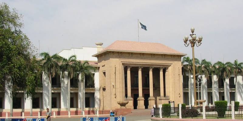 PTI moves No Trust Motion against Deputy Speaker Punjab Assembly