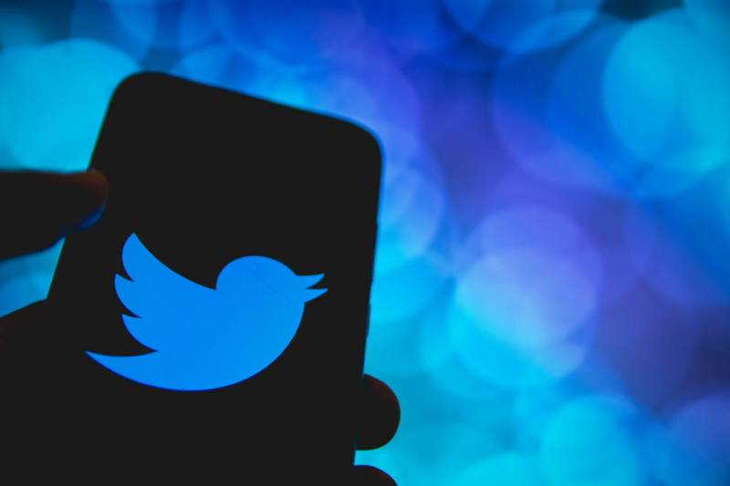 Twitter confirms much desired feature for users across the World