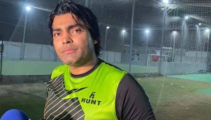 Umer Akmal’s emotional message on hard time he faced in past few years