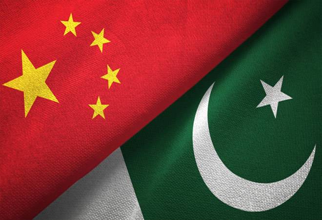 Chinese Foreign ministry releases important statement over change of political government in Pakistan