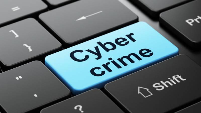 FIA cyber crime wing closes over 7000 inquiries: report