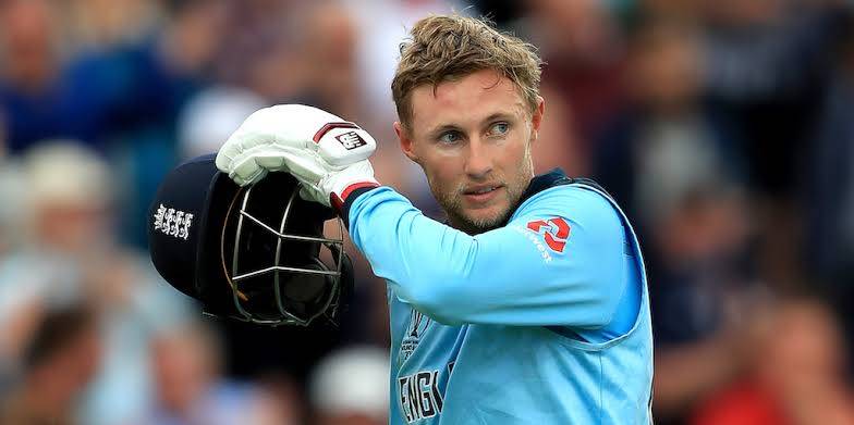 Joe Root steps down as English captain after team’s successive poor performances