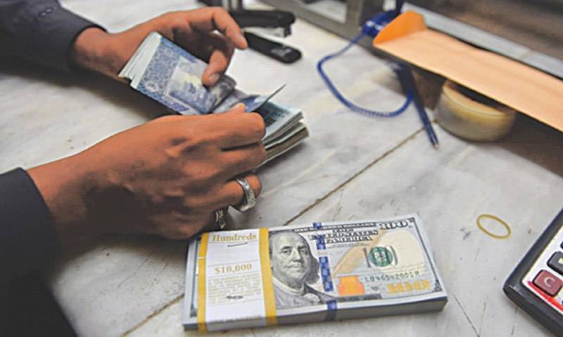 Pakistani Rupee to hit new lows against US dollar in coming days, warn experts