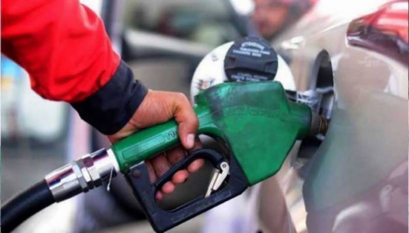 PML N government to enhance electricity and fuel prices