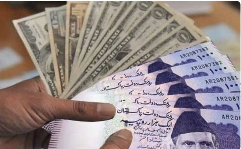 Pakistan’s current account deficit increases further significantly