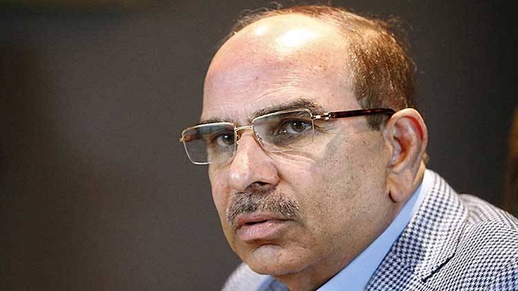 Malik Riaz breaks silence over media reports of land transfer during Imran Khan tenure