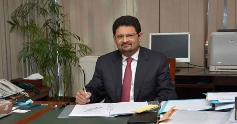 PMLN government bound to follow the policies of PTI government, reveals Miftah Ismail