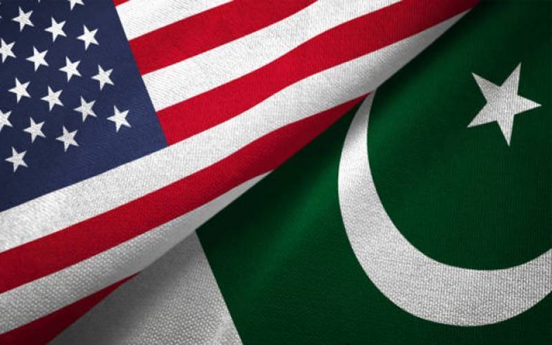 US government sends important message to Pakistani PM Shahbaz Sharif