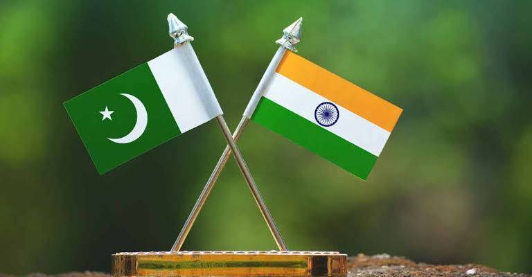 India again violates Indus Water Treaty with new hydropower project on Pakistani river