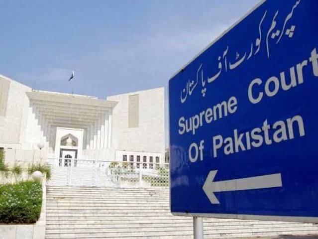 Supreme Court makes important statement on lifelong disqualification of dissident MPs