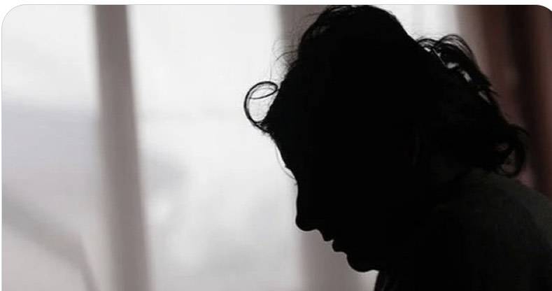 In a shocking incident, two women gang raped by seven men inside a Punjab government office