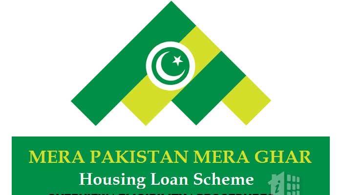 Federal Government suspends “Mera Ghar Financing Scheme” launched by former PM Imran Khan