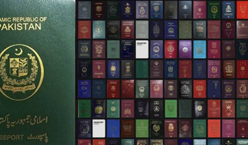 pakistan-at-humiliation-number-in-latest-henley-passport-index