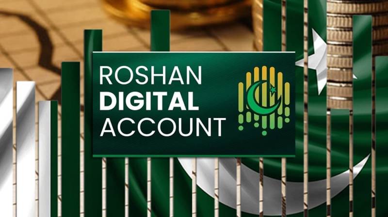 In a setback, Roshan Digital Accounts inflows hit lowest level of last 2 years