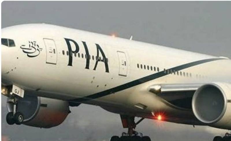 PIA Domestic fares discount announced