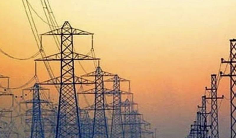Electricity prices to be further increased by Rs 4.69 per unit
