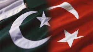 Good news for Pakistan from government of Turkiye