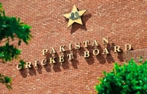 Federal government takes important decision on PCB accounts