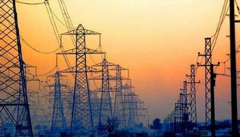 NEPRA further increases electricity prices in Pakistan