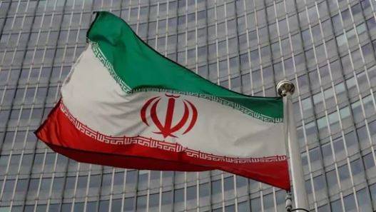 Iran executes four spies linked with Israeli intelligence agency