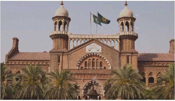 PTI moves LHC seeking date of Punjab Assembly elections