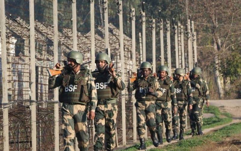 Pakistani agencies foil RAW's nefarious plan in Occupied Kashmir