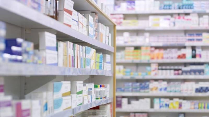 Massive increase in prices of medicines on cards in Pakistan