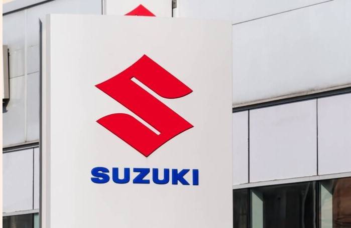 Suzuki Motors shut down vehicle production plant in Pakistan