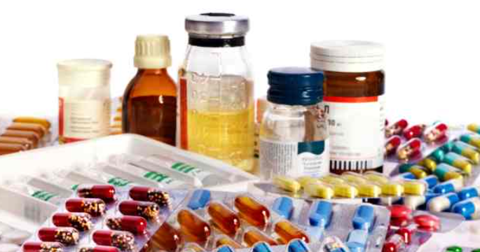 Federal government to increase prices of medicines today