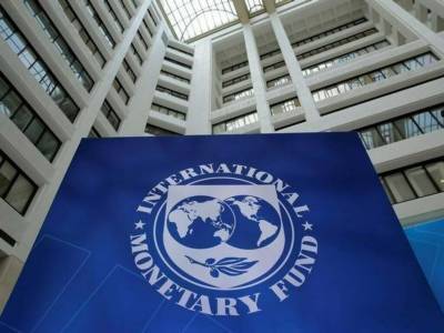 IMF negotiations delayed as Pakistan government shows reluctance to accept all unrealistic demands