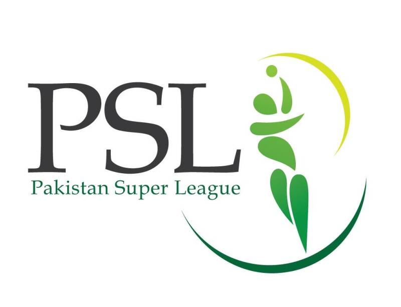 Zalmi, Karachi Kings and Islamabad United forced to shuffle squads ahead of PSL 8