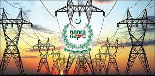 NEPRA further increases electricity prices