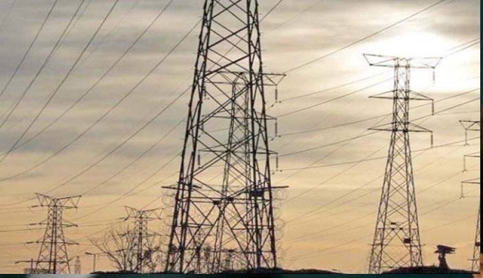 NEPRA increases electricity prices for Rs 3.23 per unit