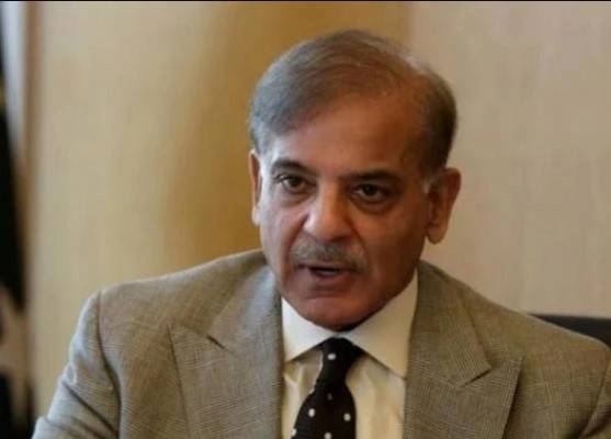 PM Shehbaz Sharif orders crackdown against sugar mafia