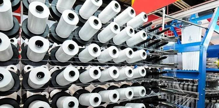 Pakistan textile exports face a big setback worth $3 billion