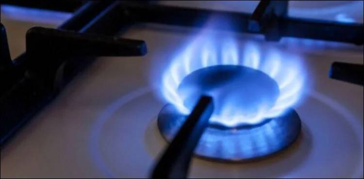 Gas prices to witness massive rise on IMF demand