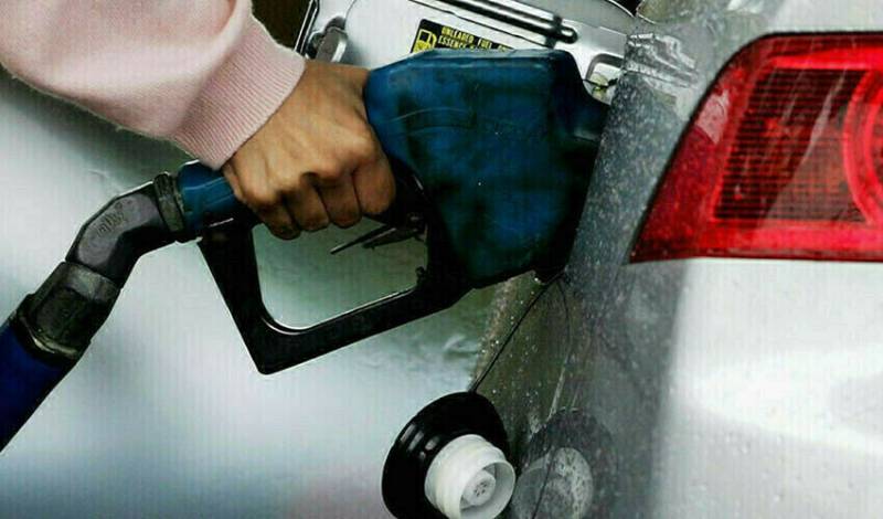 How much tax Pakistanis are paying on petrol and diesel?