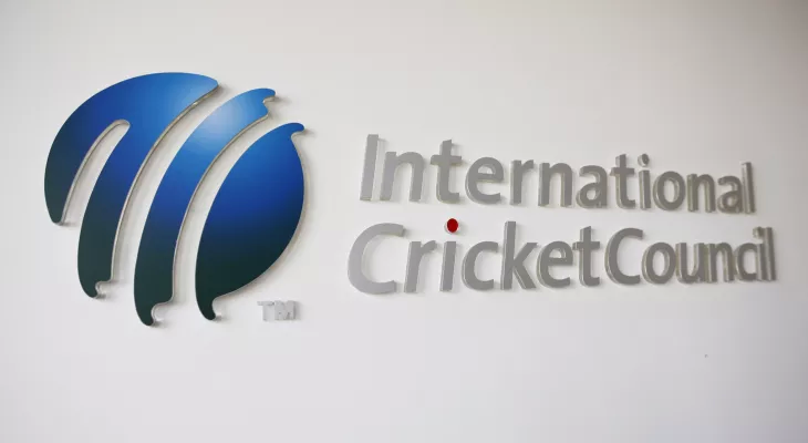 ICC gives a big blow to Pakistan Cricket Board