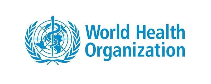 World Health Organisation reimposes travel restrictions on Pakistan