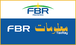 FBR launches new facilitation scheme for salaried class
