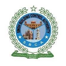 7 SBCA officers suspended on corruption charges