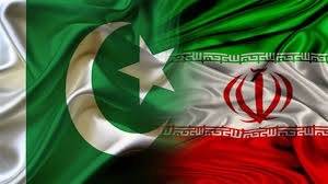 Pakistan and Iran have agreed to enhance their cooperation in various sectors