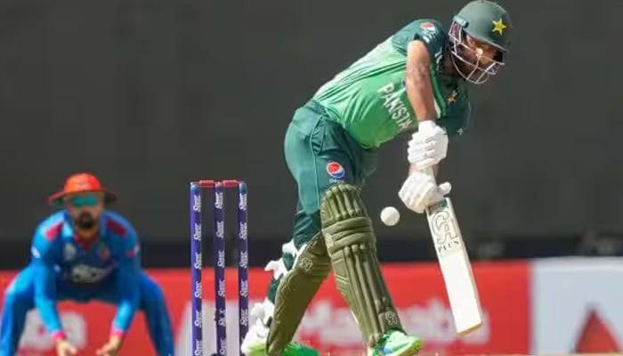 Do you agree with Ravi Shastri remarks against Pakistan skipper Babar Azam?