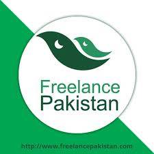 Free lancing in Pakistan: Good news for the youth