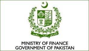 Ministry of Finance plan to reduce financial deficit