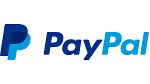 PayPal, online payment system is coming in Pakistan?